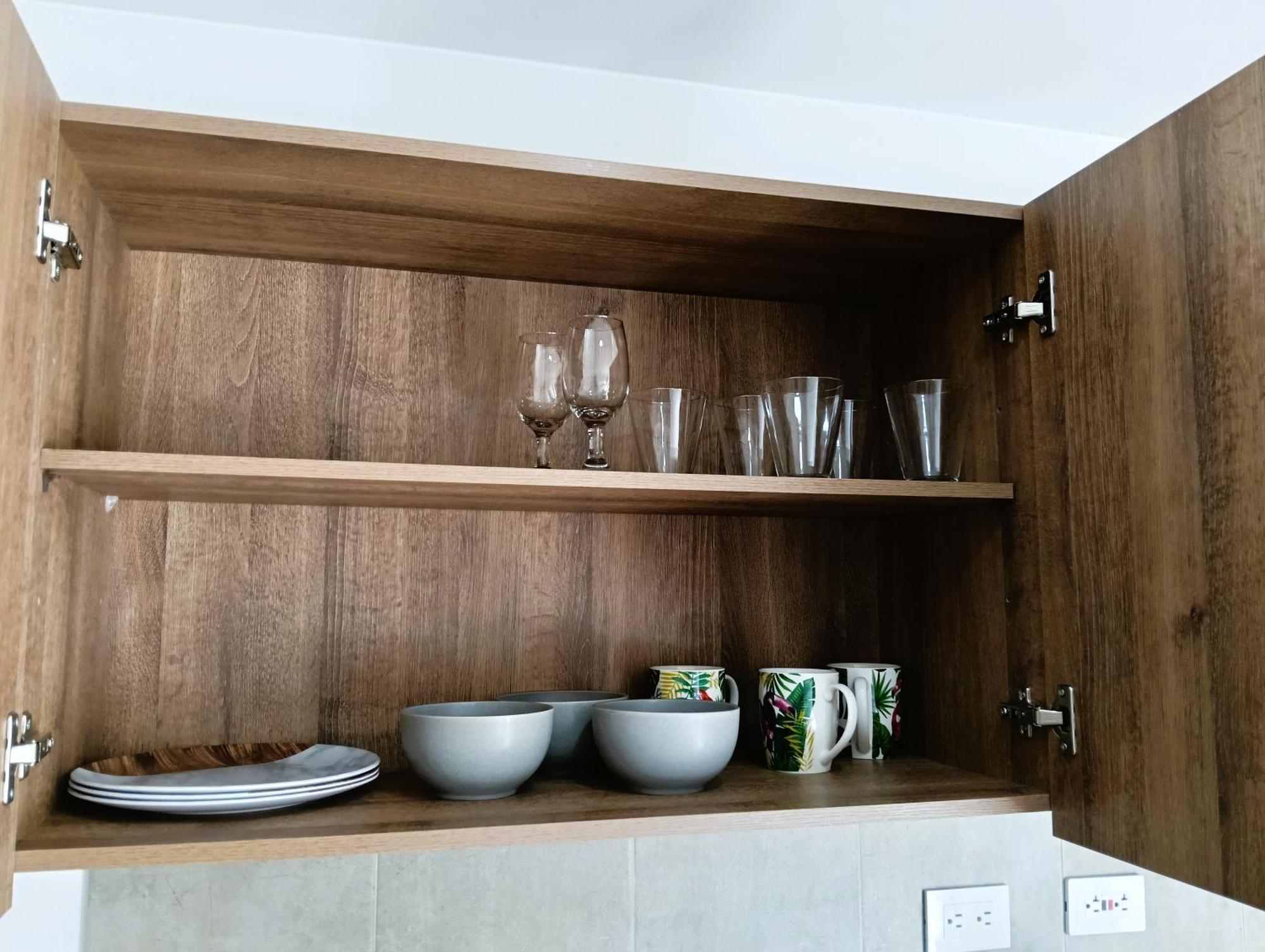 Loft Paraiso Vintage Bogotá Kültér fotó