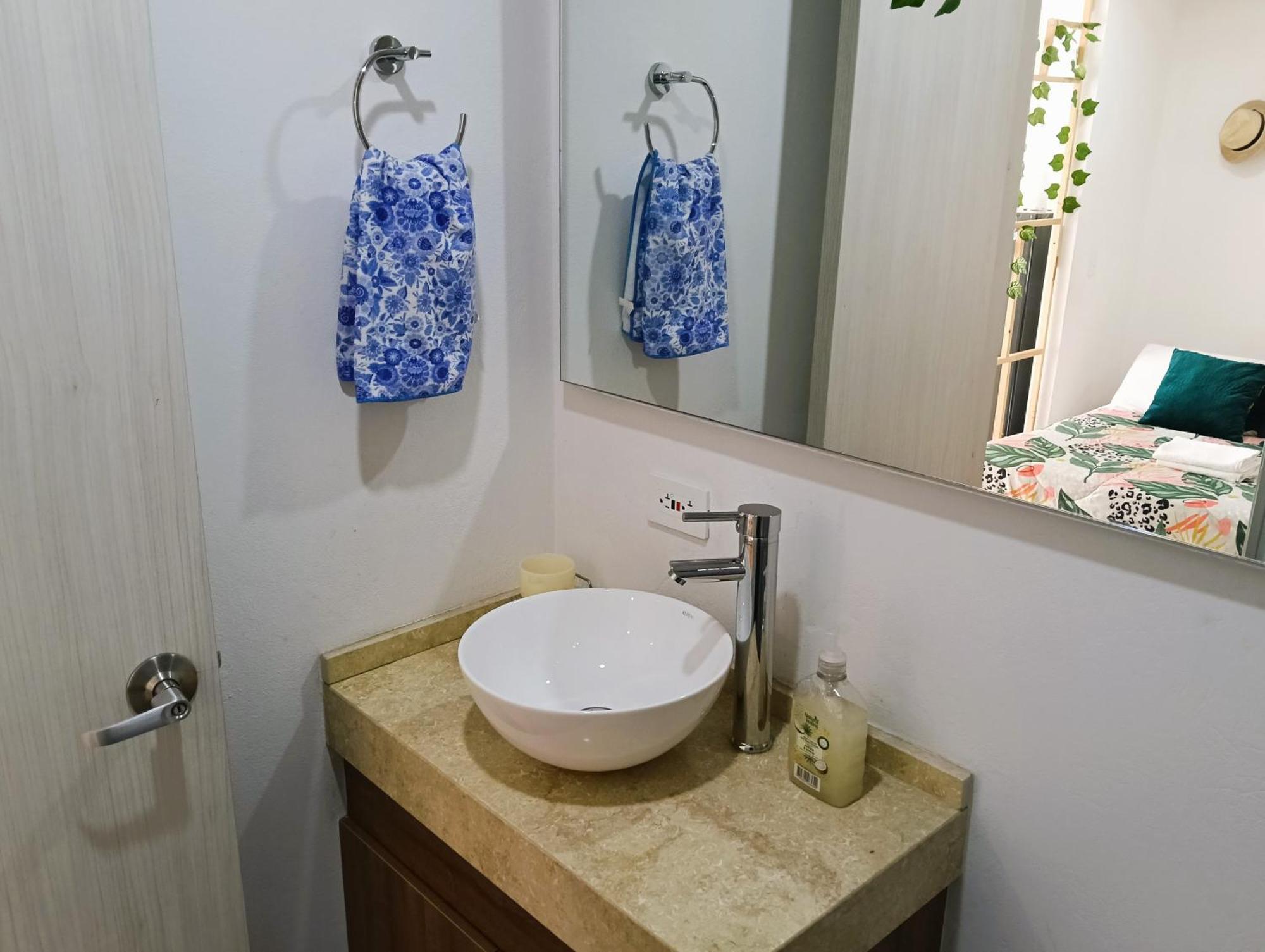 Loft Paraiso Vintage Bogotá Kültér fotó