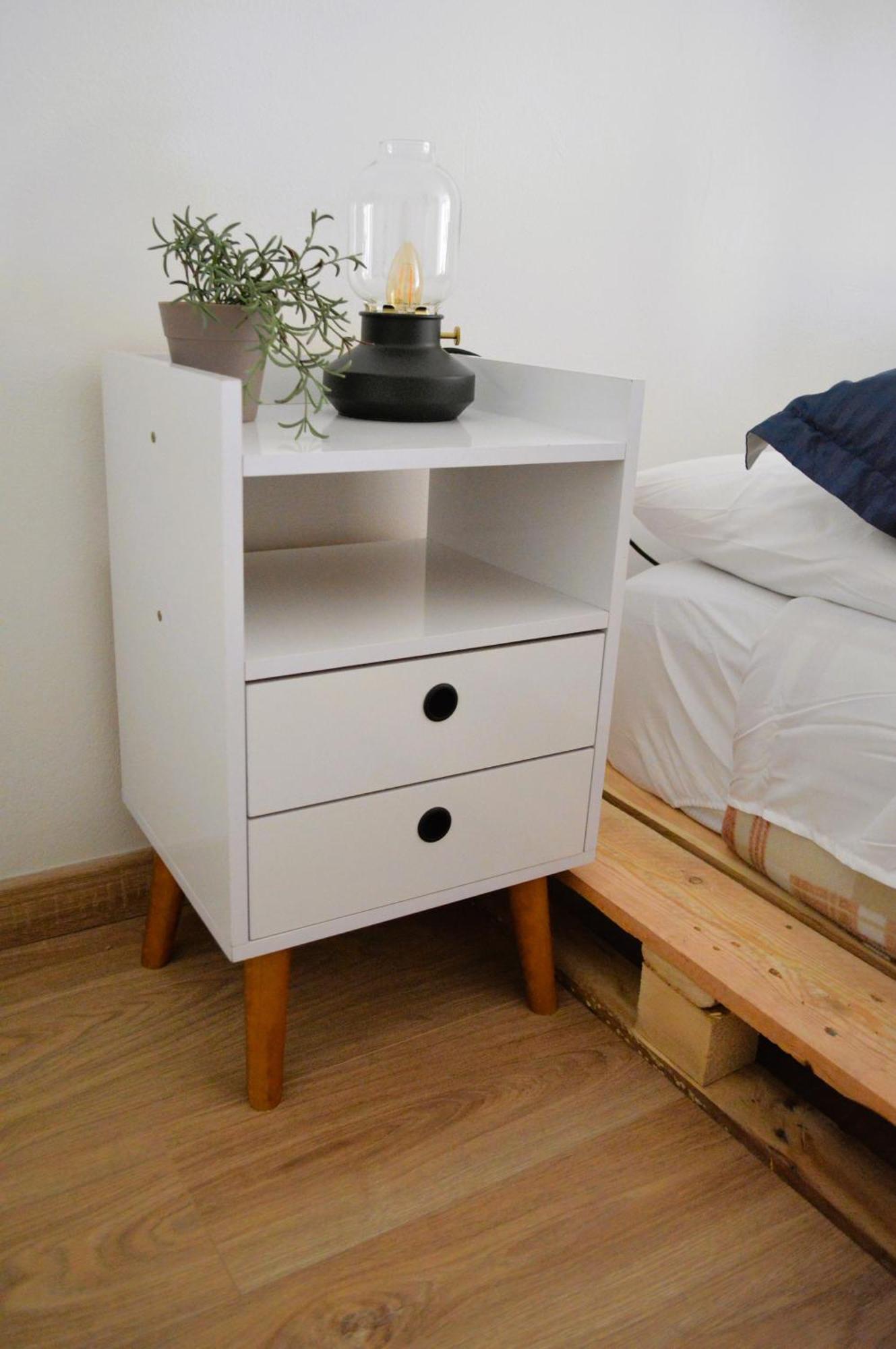 Loft Paraiso Vintage Bogotá Kültér fotó